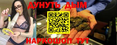 твердый Кимры