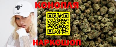 твердый Кимры