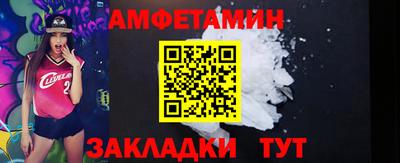твердый Кимры